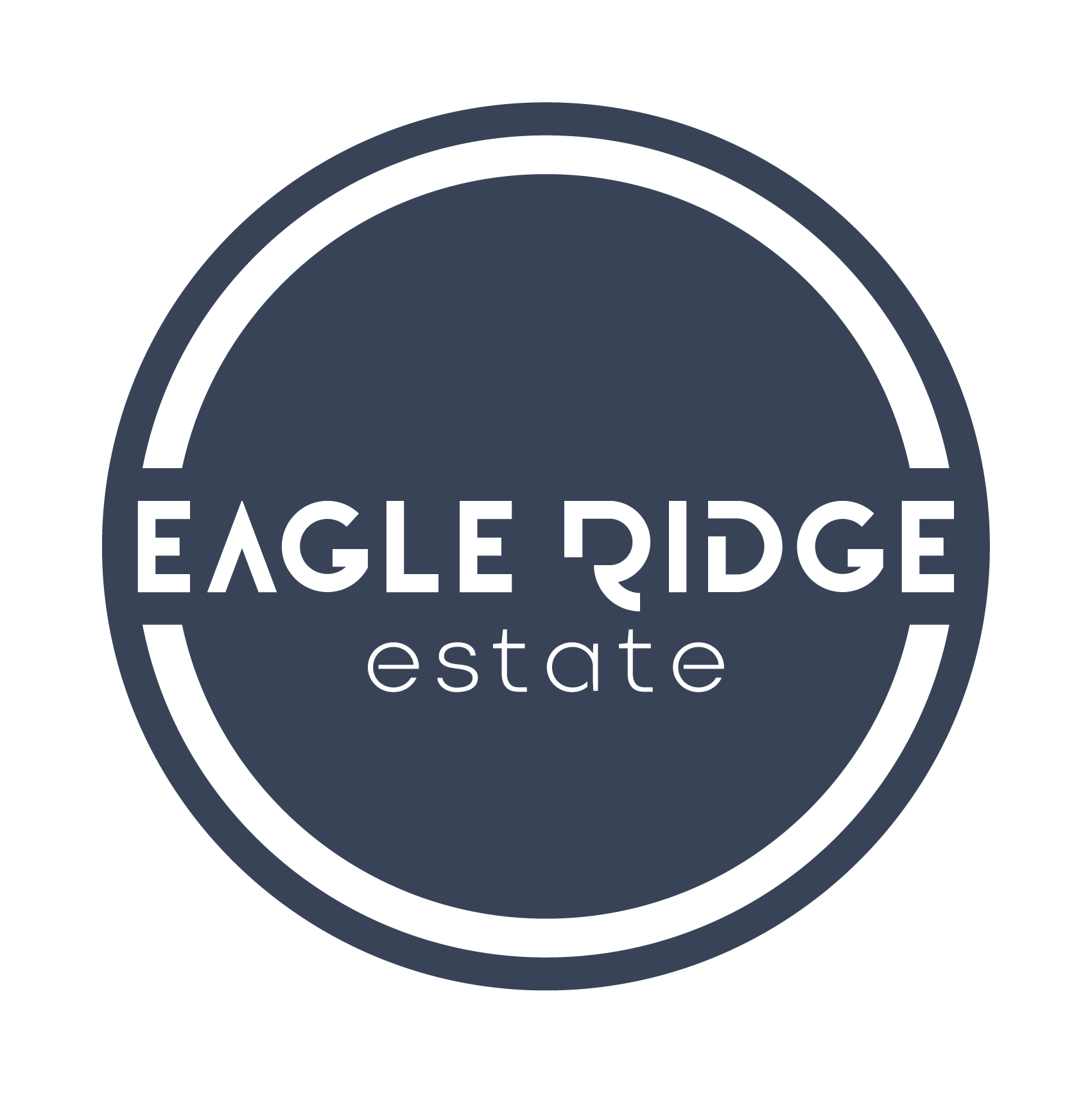 Eagle Ridge Estate Randpark Ridge SOLD OUT Chalkline Construction